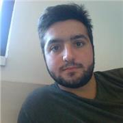 Très bon niveau en Physique dut à mes années supérieur en math sup